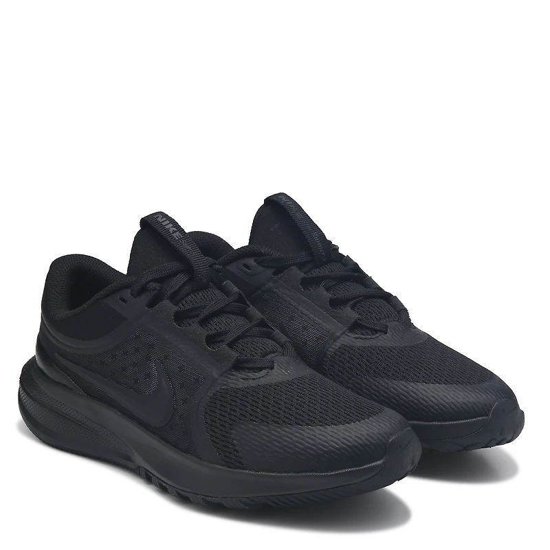 Kids' Star Runner 5 Running Shoe Big Kid