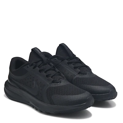 Kids' Star Runner 5 Running Shoe Big Kid
