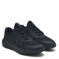 Kids' Star Runner 5 Running Shoe Big Kid