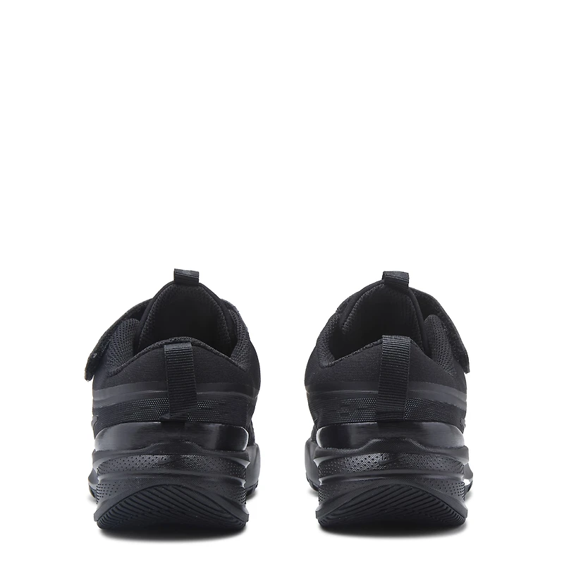 Kids' Star Runner 5 Running Shoe Little Kid