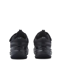 Kids' Star Runner 5 Running Shoe Little Kid