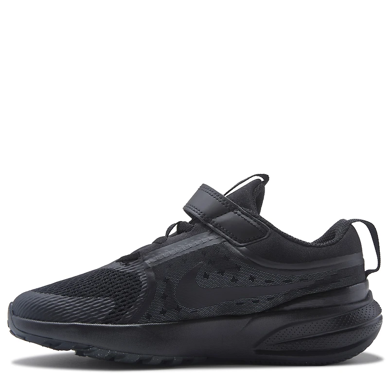 Kids' Star Runner 5 Running Shoe Little Kid
