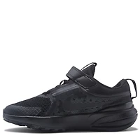 Kids' Star Runner 5 Running Shoe Little Kid