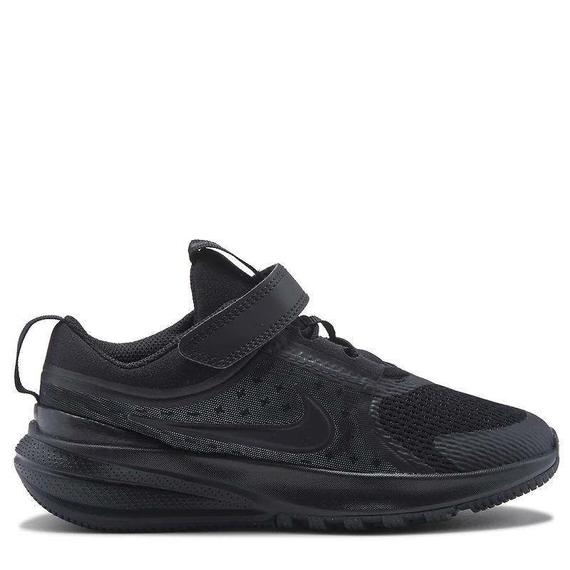 Kids' Star Runner 5 Running Shoe Little Kid