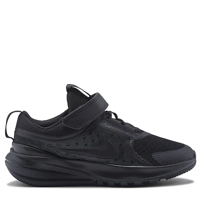 Kids' Star Runner 5 Running Shoe Little Kid