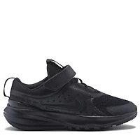 Kids' Star Runner 5 Running Shoe Little Kid