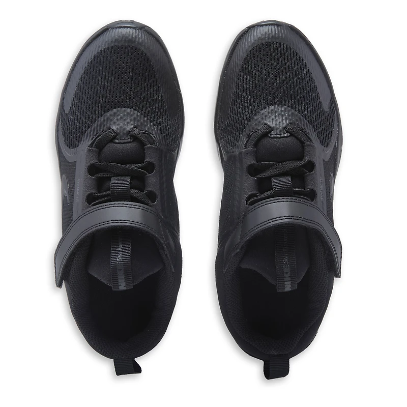 Kids' Star Runner 5 Running Shoe Little Kid