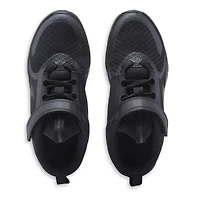 Kids' Star Runner 5 Running Shoe Little Kid