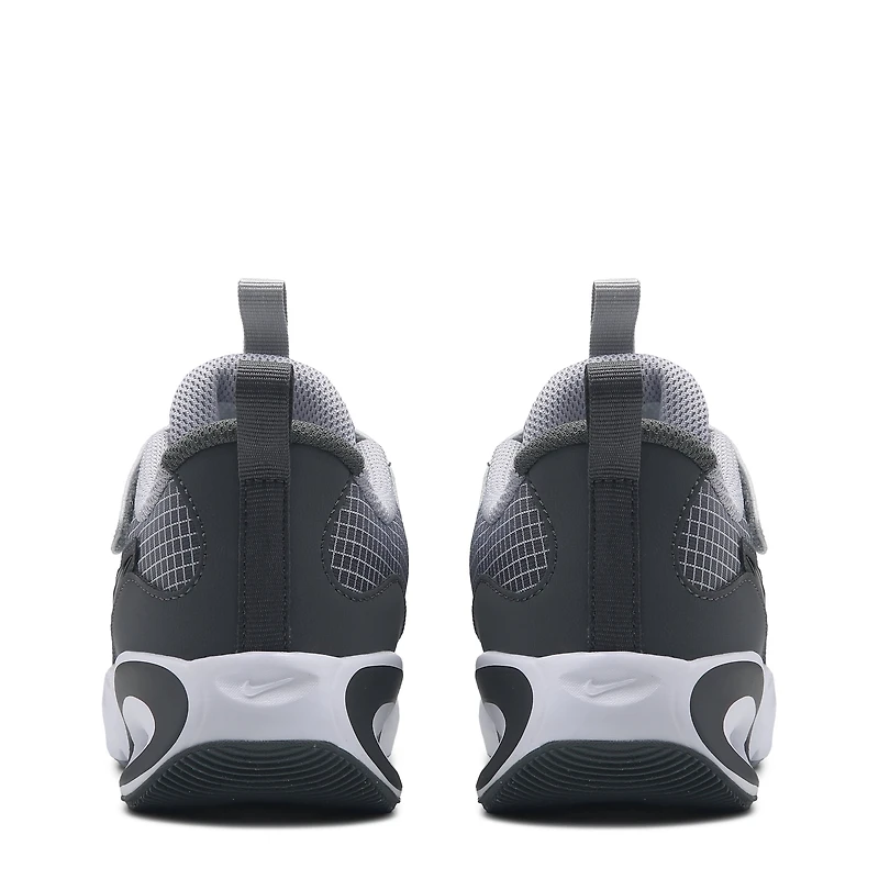 Kids' Air Max Nova Sneaker Little Kid