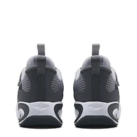 Kids' Air Max Nova Sneaker Little Kid