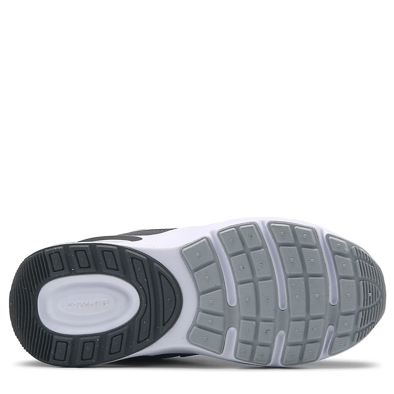 Kids' Air Max Nova Sneaker Little Kid