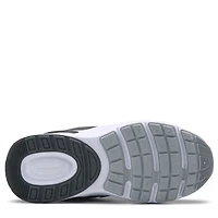 Kids' Air Max Nova Sneaker Little Kid