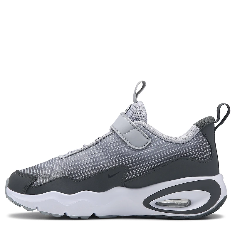 Kids' Air Max Nova Sneaker Little Kid