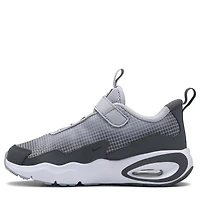 Kids' Air Max Nova Sneaker Little Kid