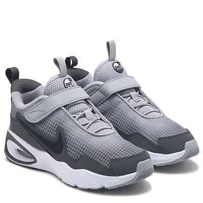 Kids' Air Max Nova Sneaker Little Kid
