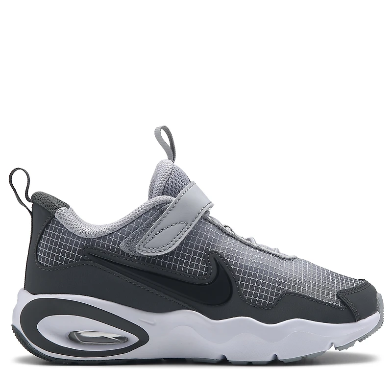 Kids' Air Max Nova Sneaker Little Kid