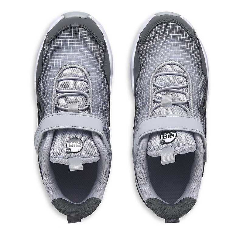 Kids' Air Max Nova Sneaker Little Kid