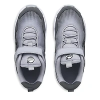 Kids' Air Max Nova Sneaker Little Kid