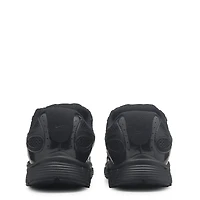 Kids' V5 Runner Sneaker Big Kid