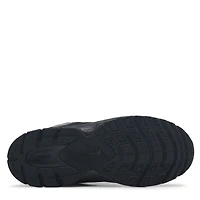 Kids' V5 Runner Sneaker Big Kid
