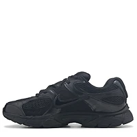 Kids' V5 Runner Sneaker Big Kid