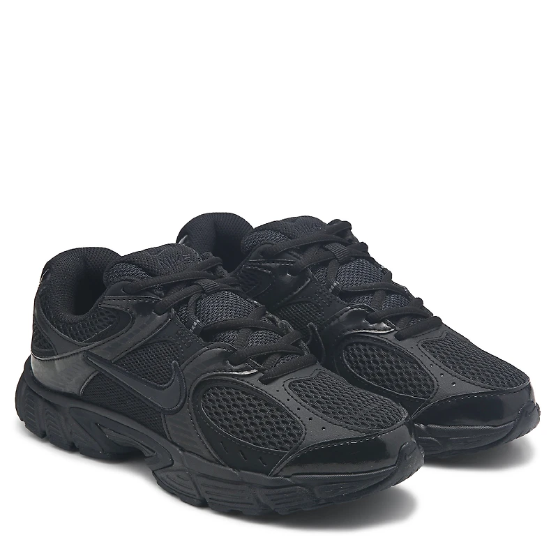 Kids' V5 Runner Sneaker Big Kid