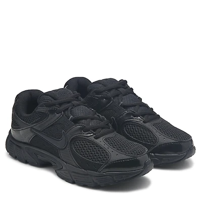 Kids' V5 Runner Sneaker Big Kid