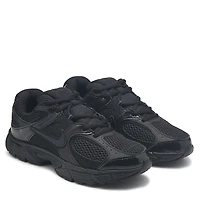 Kids' V5 Runner Sneaker Big Kid