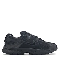 Kids' V5 Runner Sneaker Big Kid