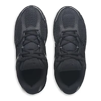 Kids' V5 Runner Sneaker Big Kid