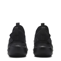 Kids' Flex Runner 4 Slip on Running Shoe Big Kid
