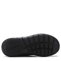 Kids' Flex Runner 4 Slip on Running Shoe Big Kid