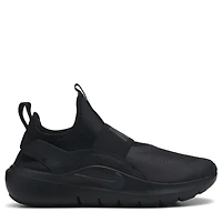 Kids' Flex Runner 4 Slip on Running Shoe Big Kid