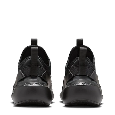 Kids' Flex Runner 4 Slip on Running Shoe Little Kid
