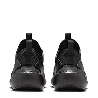 Kids' Flex Runner 4 Slip on Running Shoe Little Kid