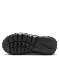 Kids' Flex Runner 4 Slip on Running Shoe Little Kid