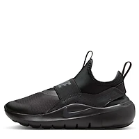 Kids' Flex Runner 4 Slip on Running Shoe Little Kid