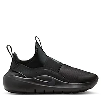 Kids' Flex Runner 4 Slip on Running Shoe Little Kid