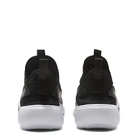 Kids' Flex Runner 4 Slip on Running Shoe Little Kid