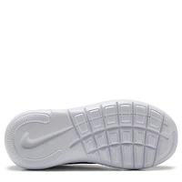 Kids' Flex Runner 4 Slip on Running Shoe Little Kid