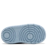 Kids' Court Borough Low Top Sneaker Toddler