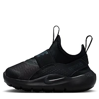 Kids' Flex Runner 4 Slip on Running Shoe Toddler