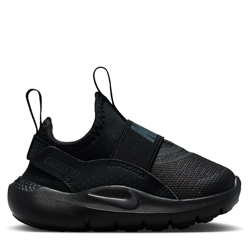 Kids' Flex Runner 4 Slip on Running Shoe Toddler