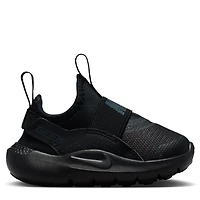 Kids' Flex Runner 4 Slip on Running Shoe Toddler