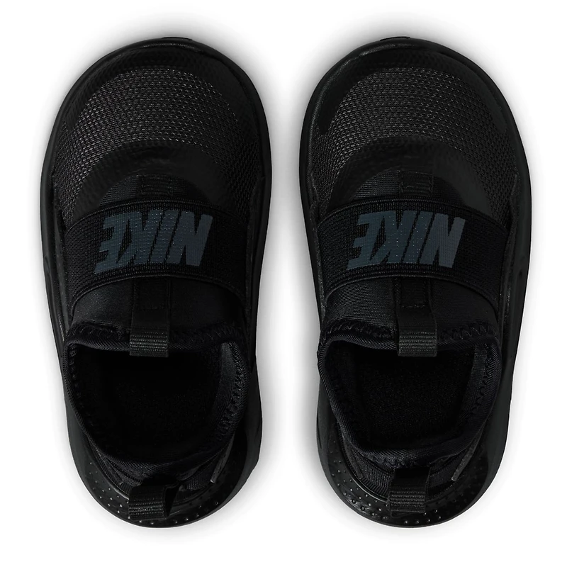Kids' Flex Runner 4 Slip on Running Shoe Toddler