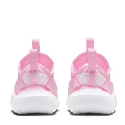 Kids' Flex Runner 4 Slip on Running Shoe Toddler