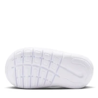 Kids' Flex Runner 4 Slip on Running Shoe Toddler