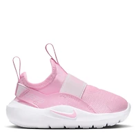 Kids' Flex Runner 4 Slip on Running Shoe Toddler