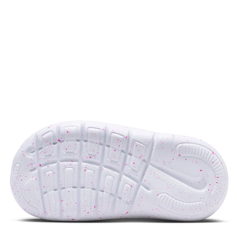 Kids' Flex Runner 4 Slip on Running Shoe Toddler