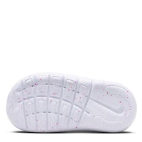 Kids' Flex Runner 4 Slip on Running Shoe Toddler